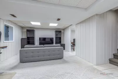 21 N Ridge Road, Lake Forest, IL 60045 - Photo 23
