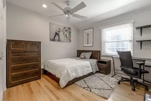 21 N Ridge Rd, Lake Forest, IL 60045 - Photo 19