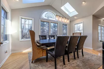 21 N Ridge Road, Lake Forest, IL 60045 - Photo 5