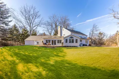 21 N Ridge Road, Lake Forest, IL 60045 - Photo 25