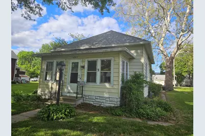 407 4th Avenue, Rock Falls, IL 61071 - Photo 23