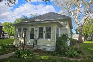 407 4th Ave, Rock Falls, IL 61071 - Photo 23