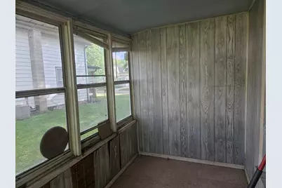 407 4th Avenue, Rock Falls, IL 61071 - Photo 17