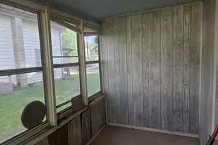 407 4th Ave, Rock Falls, IL 61071 - Photo 17