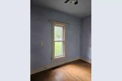 407 4th Avenue, Rock Falls, IL 61071 - Photo 13