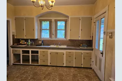 407 4th Avenue, Rock Falls, IL 61071 - Photo 9