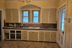 407 4th Ave, Rock Falls, IL 61071 - Photo 9