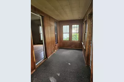 407 4th Avenue, Rock Falls, IL 61071 - Photo 5