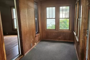 407 4th Ave, Rock Falls, IL 61071 - Photo 5