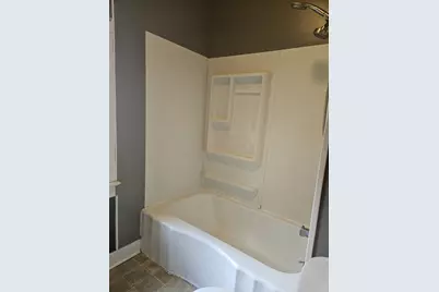 407 4th Avenue, Rock Falls, IL 61071 - Photo 15