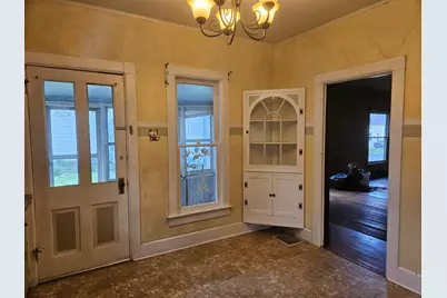 407 4th Avenue, Rock Falls, IL 61071 - Photo 11