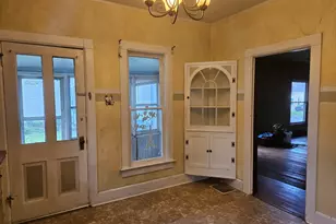 407 4th Ave, Rock Falls, IL 61071 - Photo 11