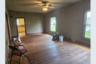 407 4th Avenue, Rock Falls, IL 61071 - Photo 7