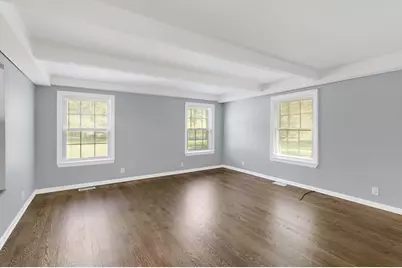 52 Deerpath Road, Deer Park, IL 60010 - Photo 5