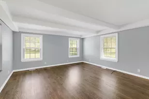 52 Deerpath Rd, Deer Park, IL 60010 - Photo 5