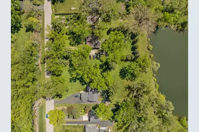 52 Deerpath Road, Deer Park, IL 60010 - Photo 21