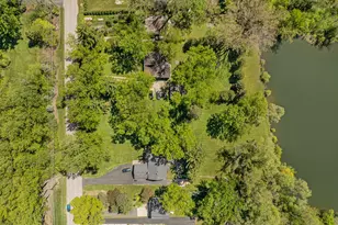 52 Deerpath Rd, Deer Park, IL 60010 - Photo 21