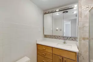 52 Deerpath Rd, Deer Park, IL 60010 - Photo 17