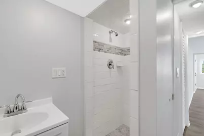 52 Deerpath Road, Deer Park, IL 60010 - Photo 13