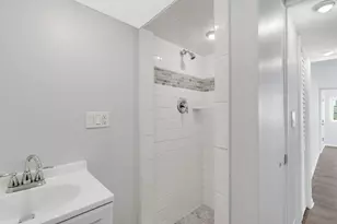 52 Deerpath Rd, Deer Park, IL 60010 - Photo 13