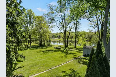 52 Deerpath Road, Deer Park, IL 60010 - Photo 19