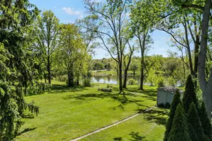 52 Deerpath Rd, Deer Park, IL 60010 - Photo 19