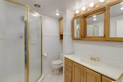 52 Deerpath Road, Deer Park, IL 60010 - Photo 15