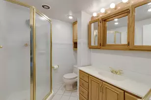 52 Deerpath Rd, Deer Park, IL 60010 - Photo 15