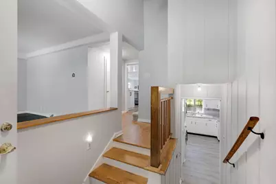 52 Deerpath Road, Deer Park, IL 60010 - Photo 3