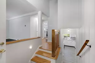 52 Deerpath Rd, Deer Park, IL 60010 - Photo 3