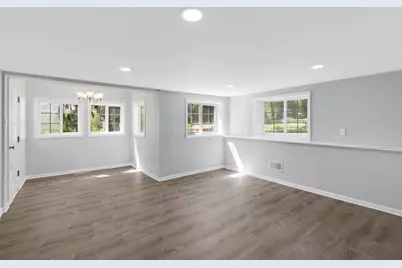 52 Deerpath Road, Deer Park, IL 60010 - Photo 11