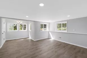 52 Deerpath Rd, Deer Park, IL 60010 - Photo 11