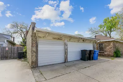 7544 S Ridgeland Avenue, Chicago, IL 60649 - Photo 23