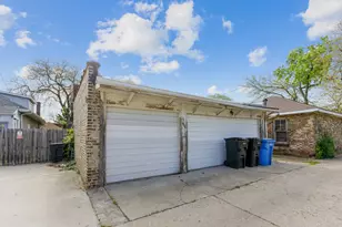 7544 S Ridgeland Ave, Chicago, IL 60649 - Photo 23