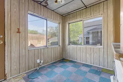 7544 S Ridgeland Avenue, Chicago, IL 60649 - Photo 13
