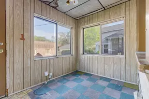 7544 S Ridgeland Ave, Chicago, IL 60649 - Photo 13