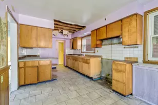 7544 S Ridgeland Ave, Chicago, IL 60649 - Photo 9