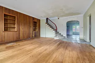 7544 S Ridgeland Ave, Chicago, IL 60649 - Photo 5