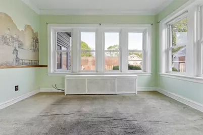 7544 S Ridgeland Avenue, Chicago, IL 60649 - Photo 7
