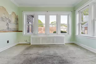 7544 S Ridgeland Ave, Chicago, IL 60649 - Photo 7