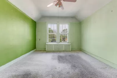 7544 S Ridgeland Avenue, Chicago, IL 60649 - Photo 17