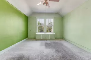 7544 S Ridgeland Ave, Chicago, IL 60649 - Photo 17