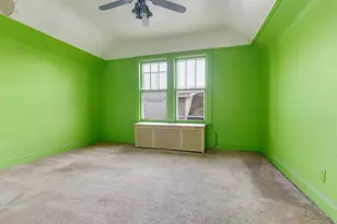 7544 S Ridgeland Ave, Chicago, IL 60649 - Photo 15