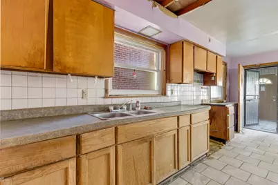7544 S Ridgeland Avenue, Chicago, IL 60649 - Photo 11