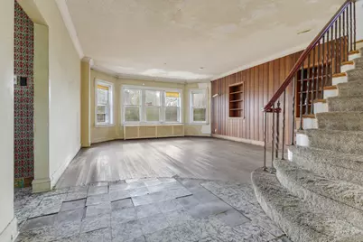 7544 S Ridgeland Avenue, Chicago, IL 60649 - Photo 3