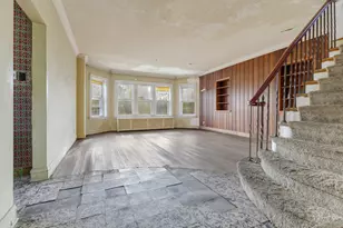 7544 S Ridgeland Ave, Chicago, IL 60649 - Photo 3