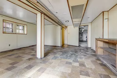7544 S Ridgeland Avenue, Chicago, IL 60649 - Photo 19