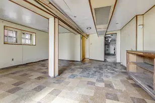 7544 S Ridgeland Ave, Chicago, IL 60649 - Photo 19