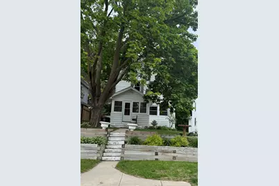 1164 26th Street A Street, Moline, IL 61265 - Photo 1