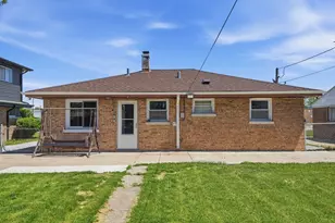 17044 Burnham Ave, Lansing, IL 60438 - Photo 15